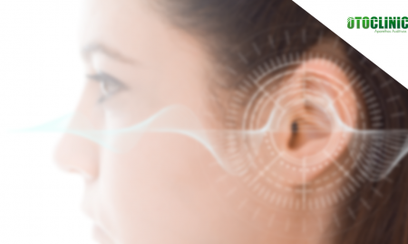 aparelho auditivo otoclinic 2