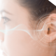 aparelho auditivo otoclinic 2