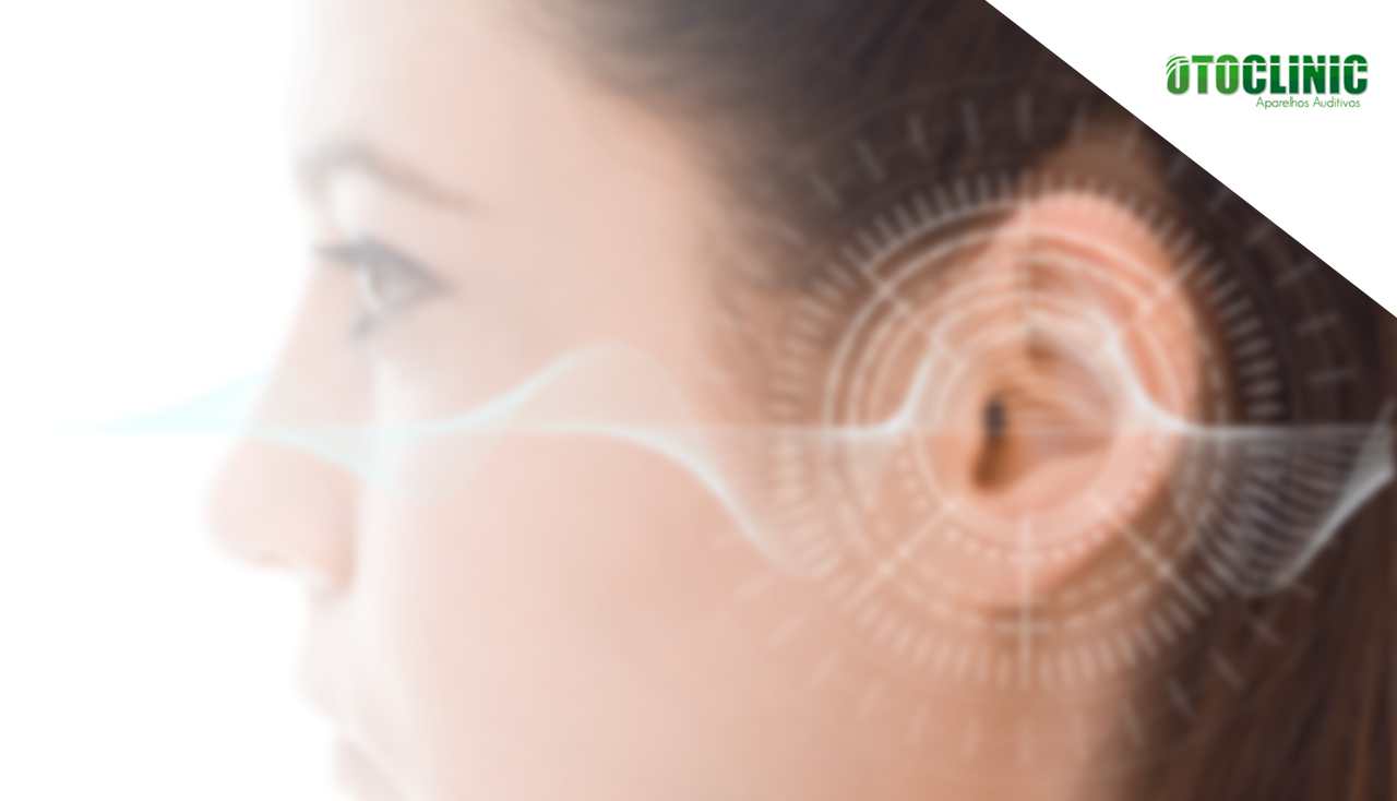 aparelho auditivo otoclinic 2