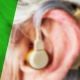 aparelho auditivo otoclinic 3