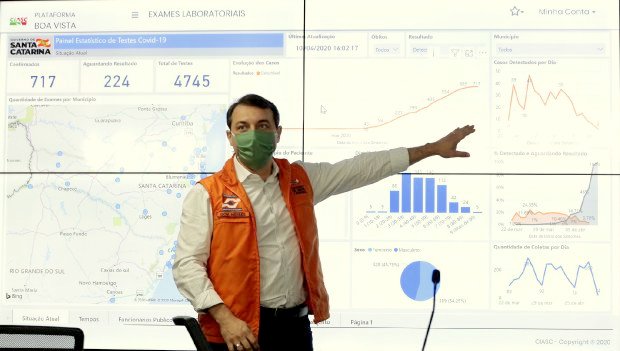 apresentacao de plataforma 20200410 1244704521