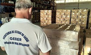 chegada de insumos 20200415 1410434191