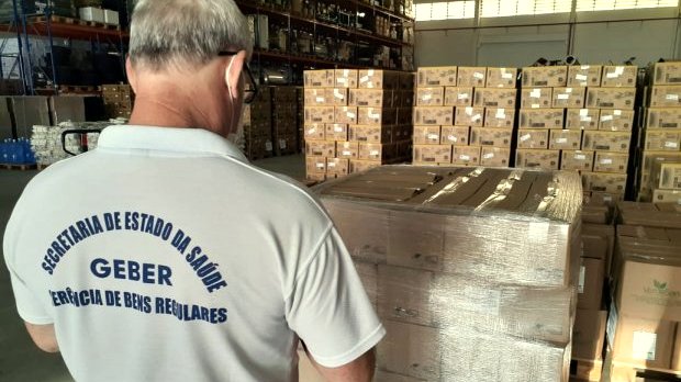 chegada de insumos 20200415 1410434191