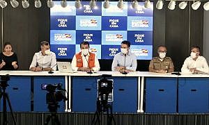 coletiva coronavirus 07 04 2020 20200407 1116645713