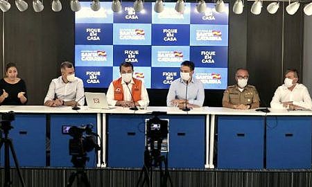 coletiva coronavirus 07 04 2020 20200407 1116645713