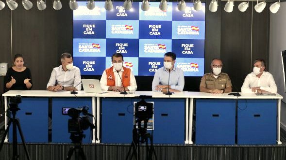 coletiva coronavirus 07 04 2020 20200407 1116645713