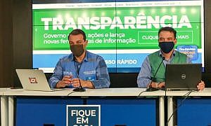 coletiva governador carlos moises novo coronavirus dia 17 4 2020 20200417 2091535162