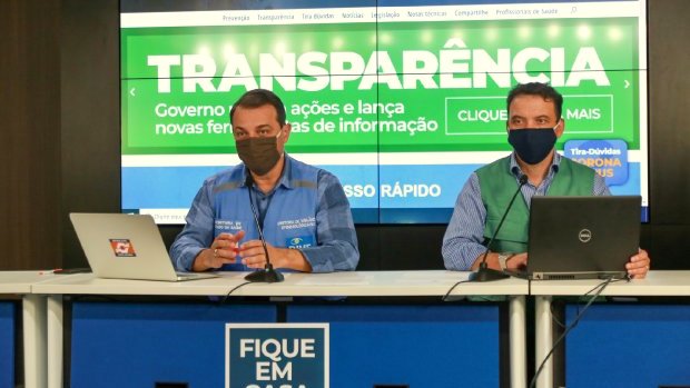 coletiva governador carlos moises novo coronavirus dia 17 4 2020 20200417 2091535162