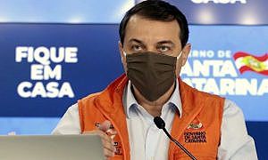 coronavirus covid 19 coletiva de imprensa 11 04 2020 20200411 1016236901