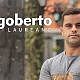 dagoberto laureano