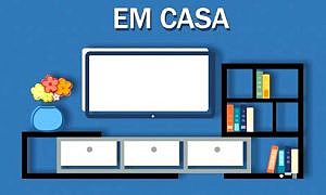 dicas imetro isolamento social 20200416 1153038656