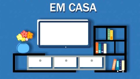 dicas imetro isolamento social 20200416 1153038656