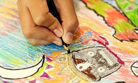 escolinha de arte abre inscricoes para aula de artes visuais e teatro 20190213 1078290847