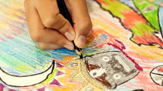 escolinha de arte abre inscricoes para aula de artes visuais e teatro 20190213 1078290847