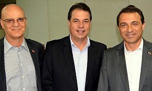 fotonoticia DSC 0409