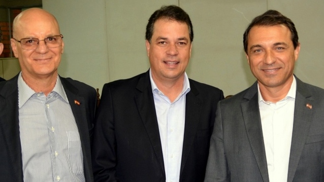 fotonoticia DSC 0409