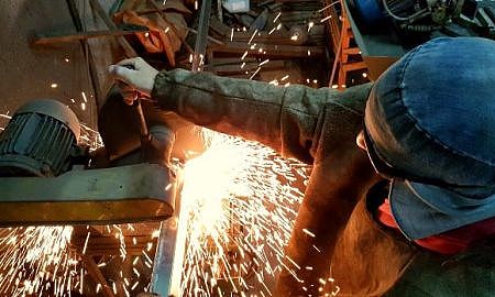 industria metalurgica 20190910 1899186184 1