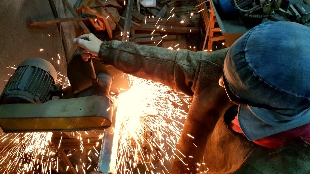 industria metalurgica 20190910 1899186184 1