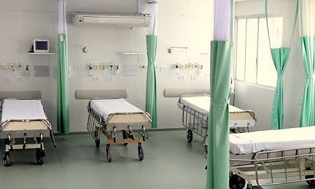 leitos clinicos para pacientes com covid 19 20200416 1781055394