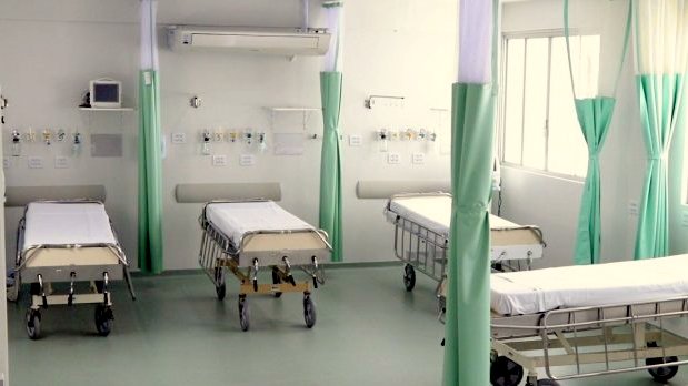 leitos clinicos para pacientes com covid 19 20200416 1781055394