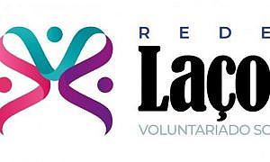 logo rede laco 20200421 1200285549