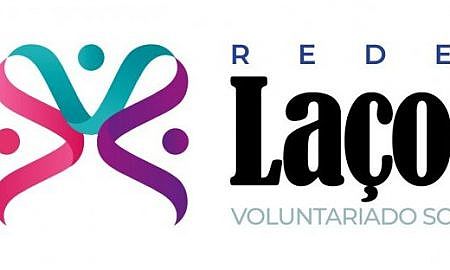 logo rede laco 20200421 1200285549