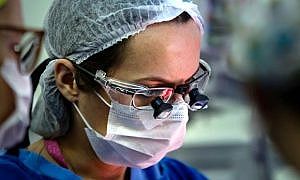 saude 20191220 1322176749