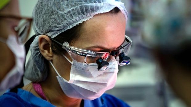 saude 20191220 1322176749