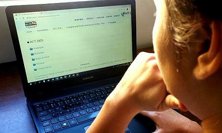 sed realiza chamada online para professores acts 20200420 1971600212