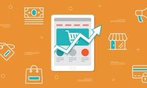 tendencias mercado ecommerce blog v01 1