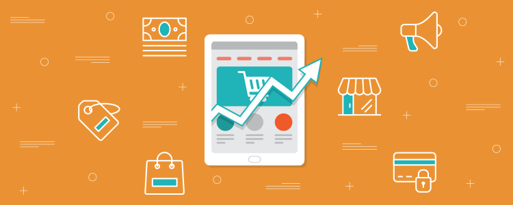 tendencias mercado ecommerce blog v01 1