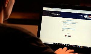 triagem online coronavirus 20200414 1179759204