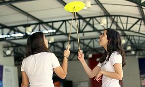 1052766 ebc 04.11.2016 7236 04.11.16