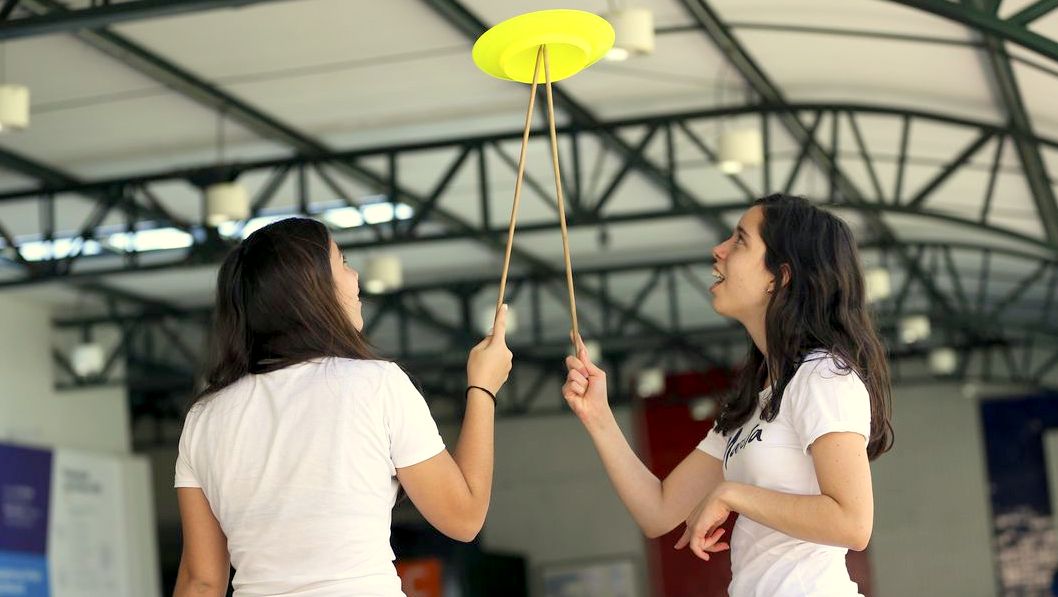 1052766 ebc 04.11.2016 7236 04.11.16