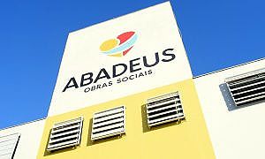 Abadeus