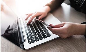 Captura de tela inteira 05052020 153058.bmp