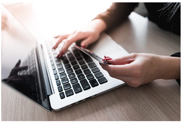 Captura de tela inteira 05052020 153058.bmp