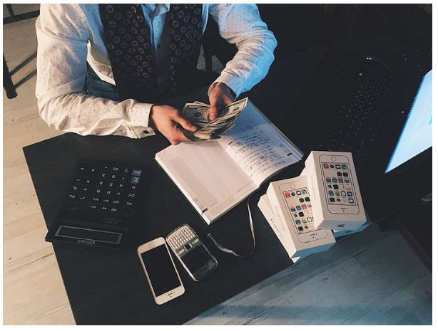 Captura de tela inteira 05052020 153150.bmp