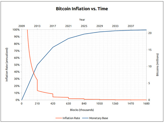 Captura de tela inteira 13052020 121346.bmp