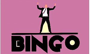 Captura de tela inteira 18052020 173742.bmp