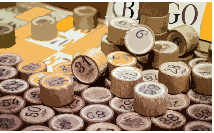 Captura de tela inteira 18052020 173809.bmp