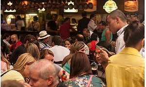 Captura de tela inteira 21052020 103312.bmp