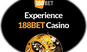 Captura de tela inteira 22052020 100451.bmp