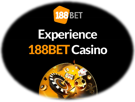 Captura de tela inteira 22052020 100451.bmp