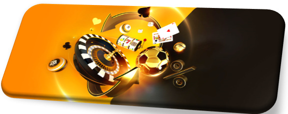 Captura de tela inteira 22052020 100517.bmp