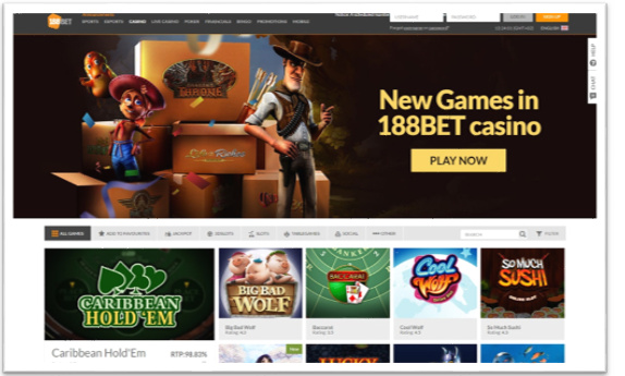 Captura de tela inteira 22052020 100551.bmp