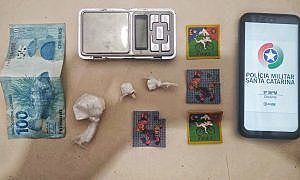 IMG 20200517 WA0073 01