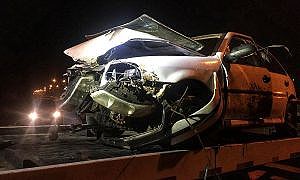 IMG 20200524 WA0131 01