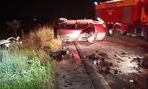 InShot 20200515 231207064