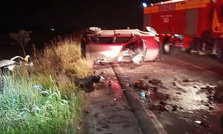 InShot 20200515 231207064